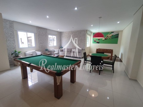 Apartamento, 3 quartos, 75 m² - Foto 14