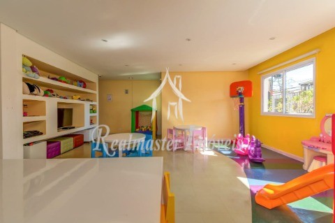 Apartamento, 3 quartos, 77 m² - Foto 30