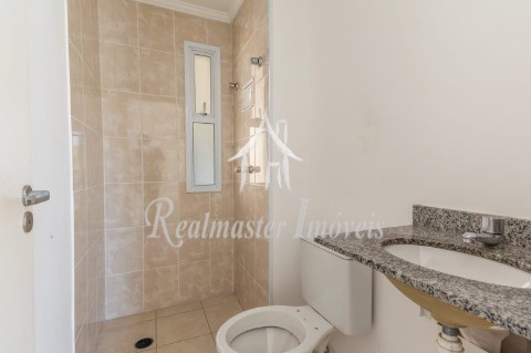 Apartamento, 3 quartos, 77 m² - Foto 9