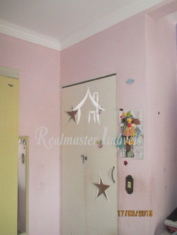 Casa, 3 quartos, 78 m² - Foto 13