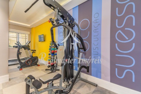 Apartamento, 2 quartos, 67 m² - Foto 14