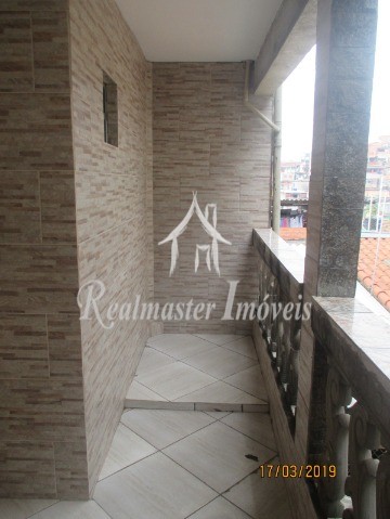 Casa, 3 quartos, 78 m² - Foto 17