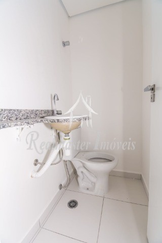Apartamento, 2 quartos, 67 m² - Foto 8