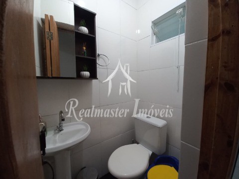 Prédio Inteiro à venda com 6 quartos, 650m² - Foto 20