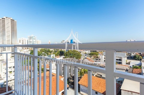 Apartamento, 2 quartos, 67 m² - Foto 5