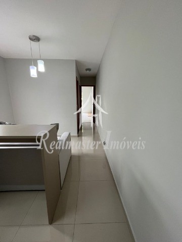 Apartamento, 2 quartos, 57 m² - Foto 10