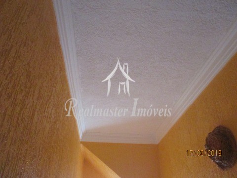 Casa, 3 quartos, 78 m² - Foto 15