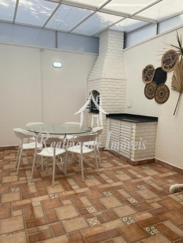 Casa, 3 quartos, 138 m² - Foto 38