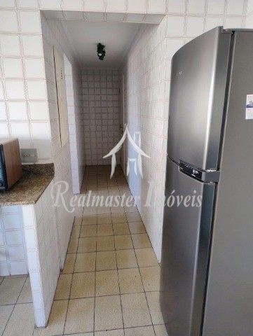 Apartamento, 3 quartos, 137 m² - Foto 15
