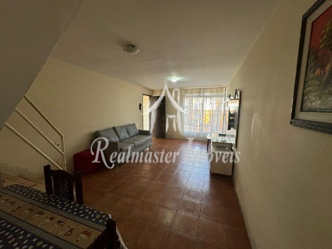 Casa, 3 quartos, 169 m² - Foto 6