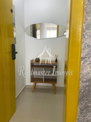 Casa, 3 quartos, 138 m² - Foto 21