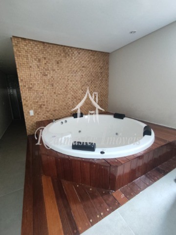 Apartamento, 3 quartos, 75 m² - Foto 19