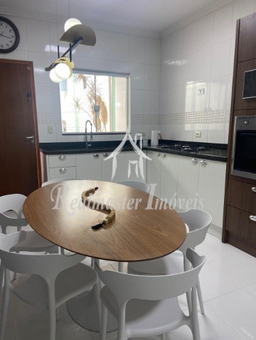 Casa, 3 quartos, 138 m² - Foto 17