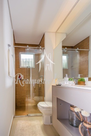 Apartamento, 3 quartos, 53 m² - Foto 13