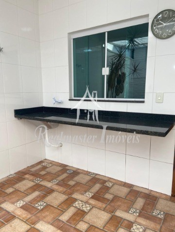 Casa, 3 quartos, 138 m² - Foto 41