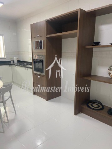 Casa, 3 quartos, 138 m² - Foto 19