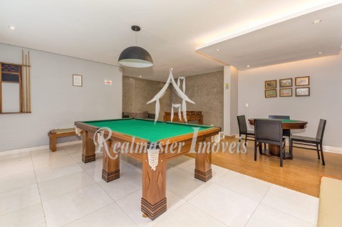 Apartamento, 3 quartos, 77 m² - Foto 21