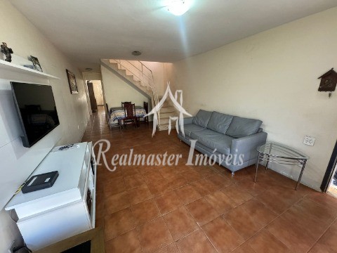 Casa, 3 quartos, 169 m² - Foto 5
