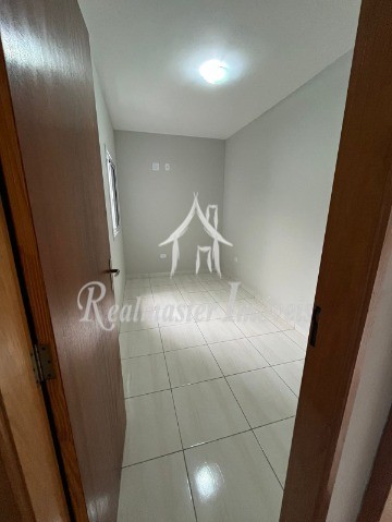 Apartamento, 2 quartos, 57 m² - Foto 4