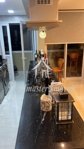 Apartamento, 2 quartos, 64 m² - Foto 15