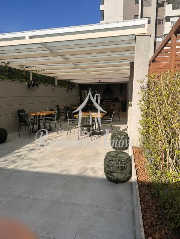 Apartamento, 3 quartos, 108 m² - Foto 15