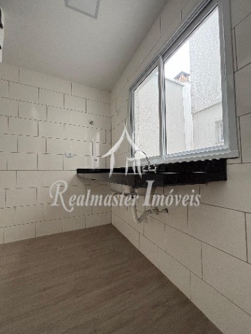 Apartamento, 2 quartos, 44 m² - Foto 13