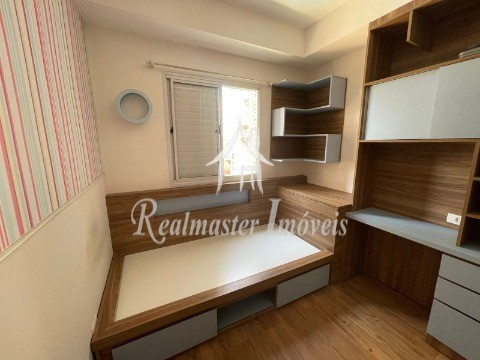 Apartamento, 3 quartos, 93 m² - Foto 24