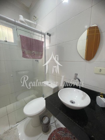 Apartamento, 3 quartos, 80 m² - Foto 13