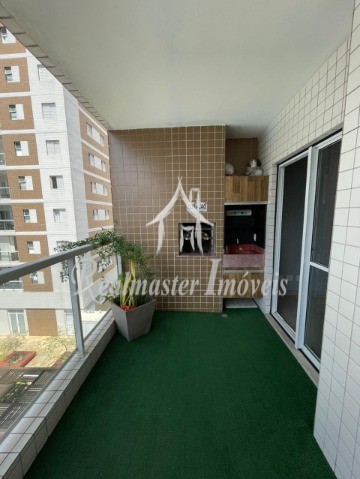 Apartamento, 3 quartos, 93 m² - Foto 6