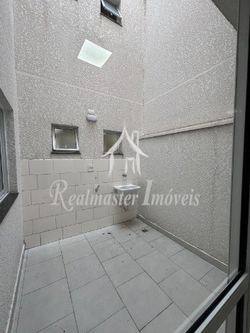 Apartamento, 2 quartos, 44 m² - Foto 10