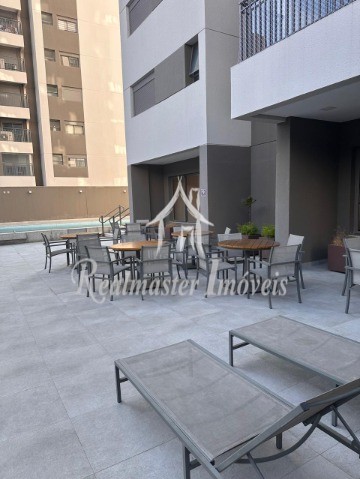 Apartamento, 3 quartos, 108 m² - Foto 27