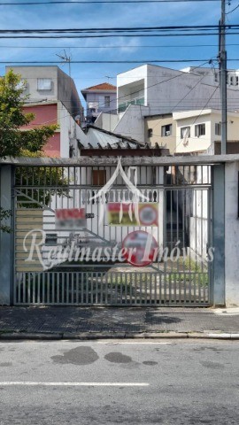 Loteamento e Condomínio à venda, 150m² - Foto 3