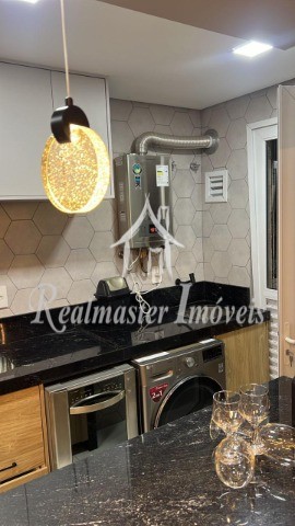 Apartamento, 2 quartos, 64 m² - Foto 11