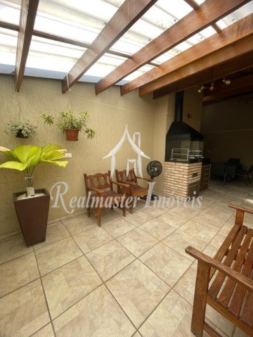 Cobertura à venda com 3 quartos, 160m² - Foto 20