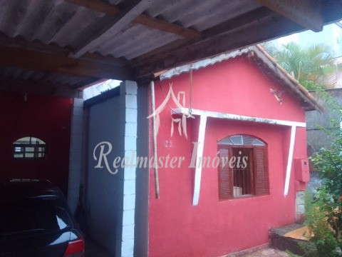 Terreno, 300 m² - Foto 4