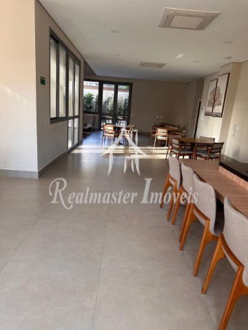 Apartamento, 3 quartos, 108 m² - Foto 9