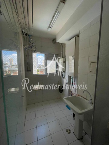 Apartamento, 3 quartos, 93 m² - Foto 16