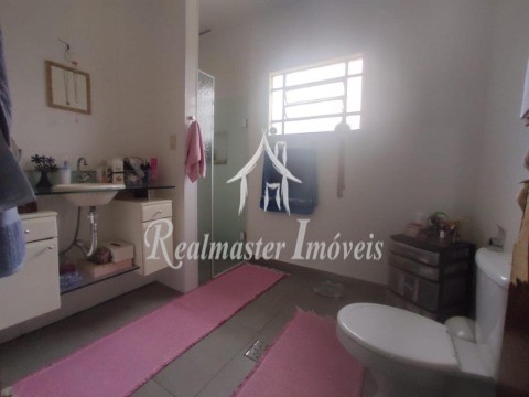 Sobrado, 3 quartos, 237 m² - Foto 17