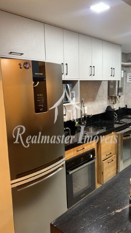 Apartamento, 2 quartos, 64 m² - Foto 12