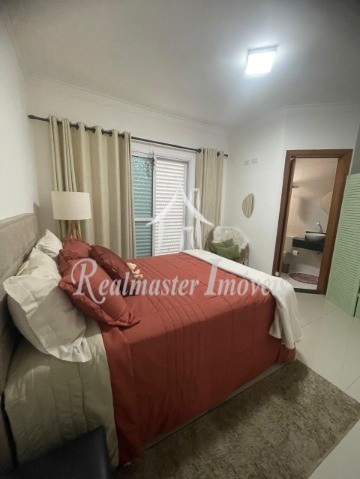 Apartamento, 3 quartos, 80 m² - Foto 15