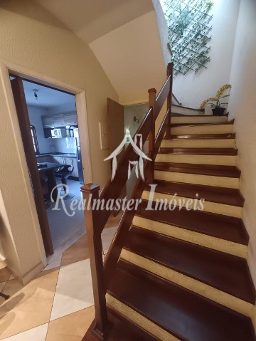 Casa, 2 quartos, 210 m² - Foto 9