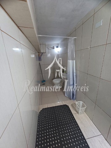 Casa, 2 quartos, 210 m² - Foto 19