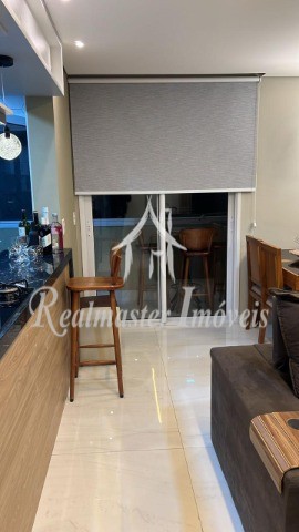 Apartamento, 2 quartos, 64 m² - Foto 26