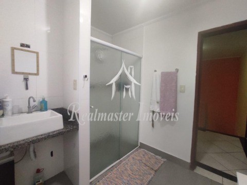 Sobrado, 3 quartos, 237 m² - Foto 28