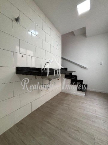 Cobertura à venda com 2 quartos, 76m² - Foto 3