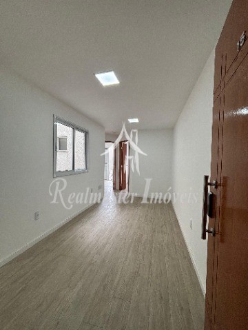 Cobertura à venda com 2 quartos, 88m² - Foto 10