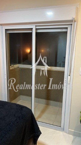 Apartamento, 2 quartos, 64 m² - Foto 9