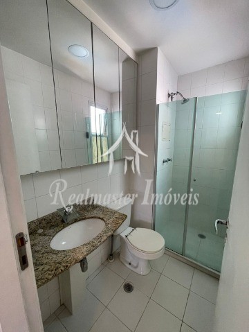 Apartamento, 3 quartos, 93 m² - Foto 27