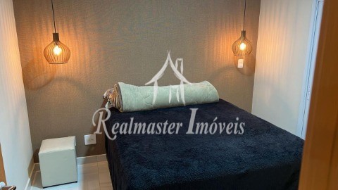 Apartamento, 2 quartos, 64 m² - Foto 25