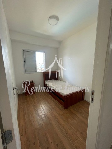 Apartamento, 3 quartos, 93 m² - Foto 19
